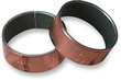 DRAG SPECIALTIES FRK BSHING UP 84-87 FX/XL KOD: DS222125