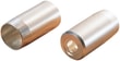 DRAG SPECIALTIES FRK LEG LWR STOP 77-97 WG KOD: DS222773