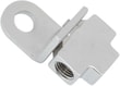 DRAG SPECIALTIES FRT BRK LINE T44311-80 KOD: DS097032