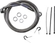 DRAG SPECIALTIES FRT FREN LINE 99-07 FXST KOD: 12042746