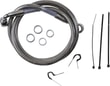 DRAG SPECIALTIES FRT FREN LINE 99-07 FXST KOD: 12042746