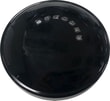 DRAG SPECIALTIES GAGE LED YAKIT BLK 01-7 KOD: 22120887