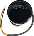 DRAG SPECIALTIES GAGE OEM YAKIT BLK 01-7 KOD: 22120891