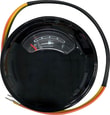 DRAG SPECIALTIES GAGE OEM YAKIT BLK 08- KOD: 22120889