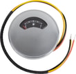 DRAG SPECIALTIES GAGE OEM YAKIT CHR 01-7 KOD: 22120890