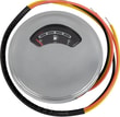 DRAG SPECIALTIES GAGE OEM YAKIT CHR 08- KOD: 22120888