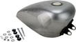 DRAG SPECIALTIES GAS TNK RUB MT 95-03XL KOD: DS391225