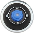 DRAG SPECIALTIES GASCAP VENTED 61102-73 R KOD: DS390130