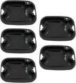 DRAG SPECIALTIES GASK CLT MC 5PK TRK 17-19 KOD: 06120425
