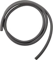 DRAG SPECIALTIES GASKET S/B LID 14-22 KOD:35011155