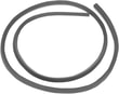 DRAG SPECIALTIES GASKET S/BAG LID KOD:35010855