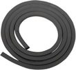 DRAG SPECIALTIES GASKET TPAK LID 87-13 KOD:35160225