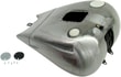 DRAG SPECIALTIES GASTANK 2W/GAUGE EFI KOD: 19141864