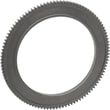 DRAG SPECIALTIES GEAR RING STARTER 07-13BT KOD: 21100444