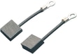 DRAG SPECIALTIES GEN.BRUSHES REPL 30426-58 KOD: DS195099