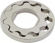 DRAG SPECIALTIES GEROTOR FEED F/TC88/96 KOD: 09320220