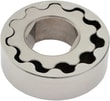 DRAG SPECIALTIES GEROTOR SCAV F/TC88/96 KOD: 09320219