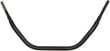 DRAG SPECIALTIES GİDON 1.5BBCH BK TBW KOD: 06014294