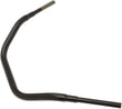 DRAG SPECIALTIES GİDON 1.5BBCH BK TBW KOD: 06014294