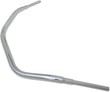 DRAG SPECIALTIES GİDON 1.5BBCH CH TBW KOD: 06014293