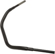 DRAG SPECIALTIES GİDON 1.5BBIK BK TBW KOD: 06014297