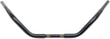 DRAG SPECIALTIES GİDON 1.25BFLO BK TBW KOD: 06014240