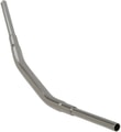 DRAG SPECIALTIES GİDON 1.5BDRG CH TBW KOD: 06014299