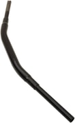 DRAG SPECIALTIES GİDON 1.5 BDRG BK TBW KOD: 06014300