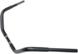 DRAG SPECIALTIES GİDON 1.25BFLO BK TBW KOD: 06014240