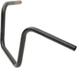 DRAG SPECIALTIES GİDON 1 APE 10 FB TBW KOD: 06014206