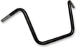 DRAG SPECIALTIES GİDON 1 APE 12FB TBW KOD: 06013490