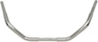 DRAG SPECIALTIES GİDON 1.25BFLO CH TBW KOD: 06014239