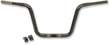 DRAG SPECIALTIES GİDON 10 BLK FLTR15+ KOD: 06013855
