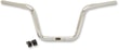 DRAG SPECIALTIES GİDON 10 CHR FLTR15+ KOD: 06013854