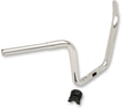 DRAG SPECIALTIES GİDON 10 CHR FLTR15+ KOD: 06013854