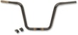 DRAG SPECIALTIES GİDON 12 BLK FLTR15+ KOD: 06013857