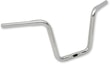 DRAG SPECIALTIES GİDON 12 CHR FLTR15+ KOD: 06013856