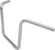 DRAG SPECIALTIES GİDON 12APEWIDE CHTBW KOD: 06014207