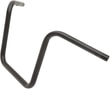 DRAG SPECIALTIES GİDON 12APEWIDE FBTBW KOD: 06014209