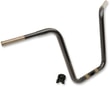 DRAG SPECIALTIES GİDON 14 BLK FLTR15+ KOD: 06013859