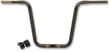 DRAG SPECIALTIES GİDON 14 BLK FLTR15+ KOD: 06013859