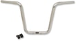 DRAG SPECIALTIES GİDON 14 CHR FLTR15+ KOD: 06013858
