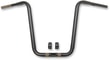 DRAG SPECIALTIES GİDON 16 BLK FLTR15+ KOD: 06013861