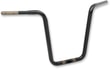DRAG SPECIALTIES GİDON 16 BLK FLTR15+ KOD: 06013861