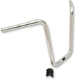 DRAG SPECIALTIES GİDON 16 CHR FLTR15+ KOD: 06013860