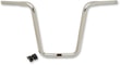 DRAG SPECIALTIES GİDON 16 CHR FLTR15+ KOD: 06013860