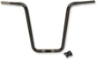DRAG SPECIALTIES GİDON 18 BLK FLTR15+ KOD: 06013863