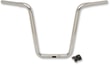 DRAG SPECIALTIES GİDON 18 CHR FLTR15+ KOD: 06013862