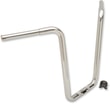 DRAG SPECIALTIES GİDON 18 CHR FLTR15+ KOD: 06013862