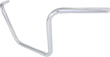 DRAG SPECIALTIES GİDON 1APE 12CH TBW KOD: 06011216